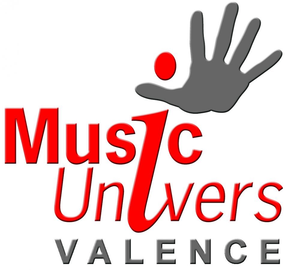 Music_Univers_Valence