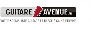 guitare_avenue