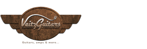 logo_veitz