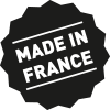 made_in_france