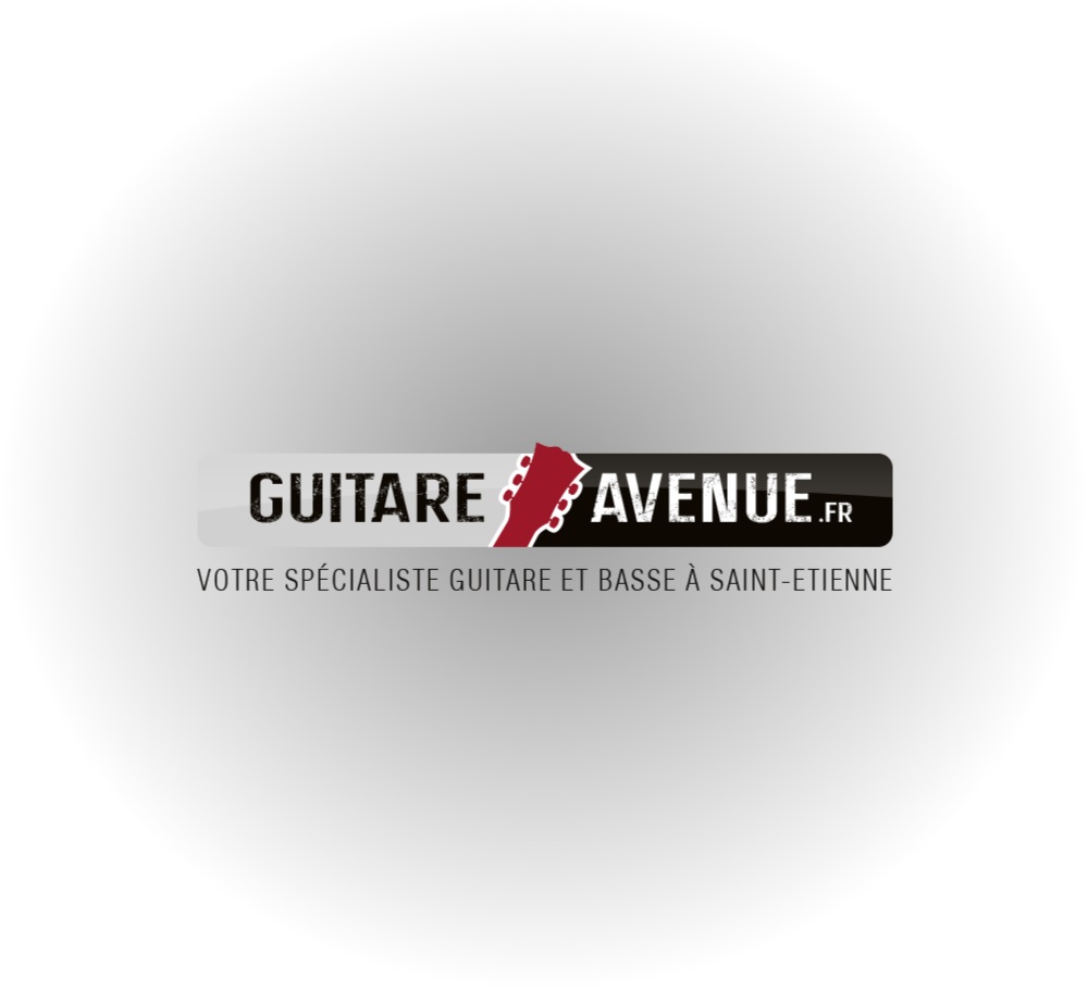 Thrilltone et Guitare Avenue