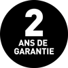 garantie_noir