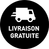 livraison_noir