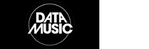 Logo Data Music resized