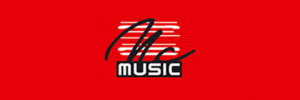 Logo MC Music resized