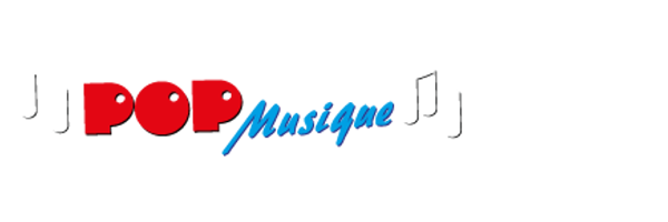 Pop Musique resized