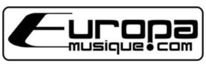 Europa Musique