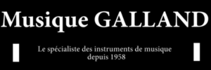 Musique Galland